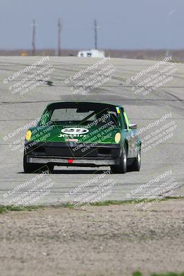 media/Feb-24-2024-CalClub SCCA (Sat) [[de4c0b3948]]/Group 2/Race (Outside Grapevine)/